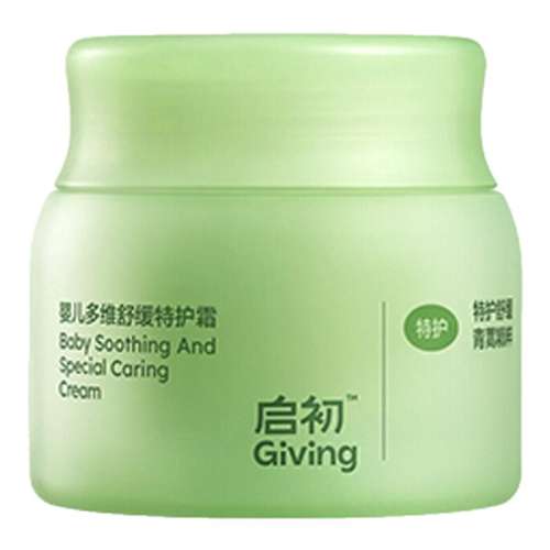 滺ػ˪35g2 Ӥά滺ػ˪144.5Ԫ(88VIP 95)
