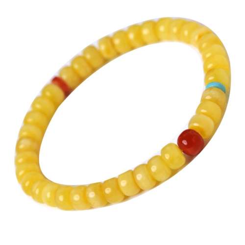 龶Լ5mm ˮִ101.74Ԫ(88VIP 95)