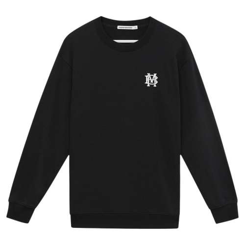 ۻ㣺Ӱ 165/S ӡ˹49.5Ԫ