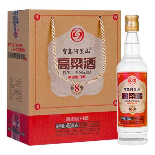 ۻ㣺͸ 45ȣ8450ml/ƿ ɽ450ml/ƿ5312.82Ԫ