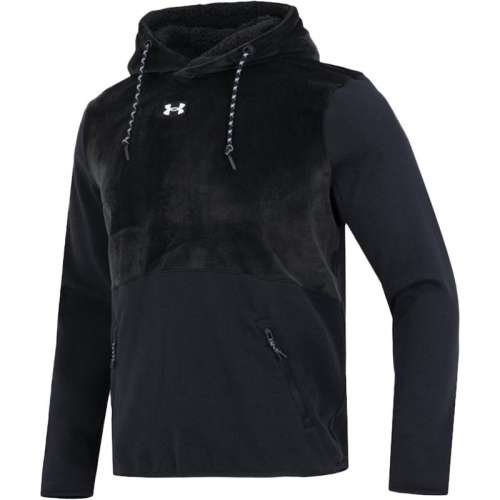 ۻ㣺1373874-001 S ӪUAװ¿ñѵ˶ץͷ1373874