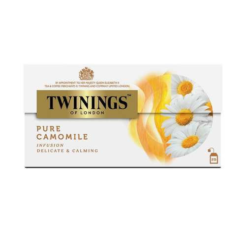 ڲʾ*4 ۷Twiningsʾջݲݲ˯߲4138Ԫ