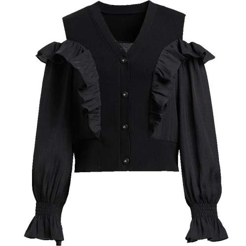 ۻ㣺050 XS outlets¿Ůװſ¶V֯367.4Ԫ