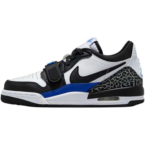 ۻ㣺CD9054114-- 38.5 ӪͿŮͯЬJORDAN Ͱ︴аЬЬCD9054-114502.1Ԫ(88VIP 95)