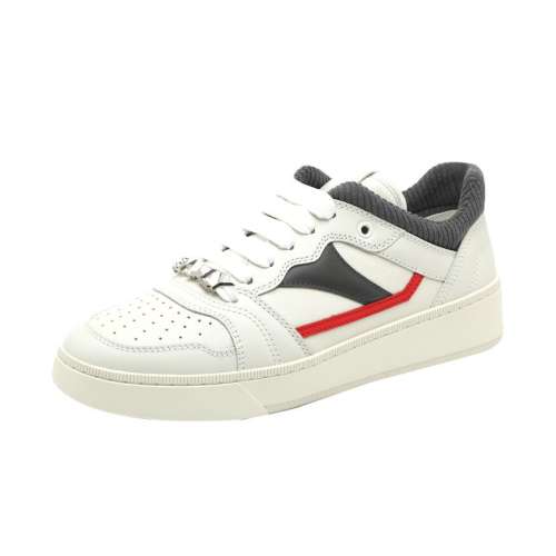 ۻ㣺ɫ003 39 ӪBally/ʿƤЬЬ3359.3Ԫ(88VIP 95)