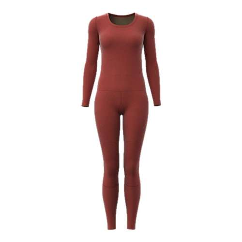 ۻ㣺ɫ-Ů M è˱ůŮ޼Ӻﶬ68.31Ԫ(88VIP 95)