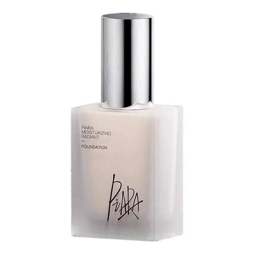 ڲױ۵ҺN01ɫ 30ml piaraȽ۵Һ־òױ58.9Ԫ