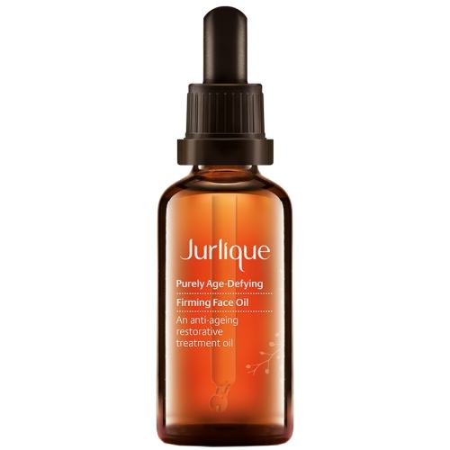 50ml ¼ޢ397Ԫ