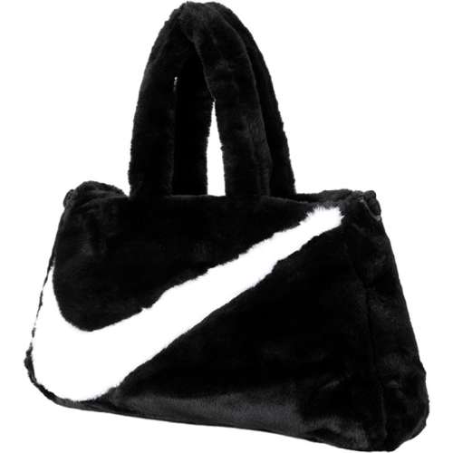 ۻ㣺FB3050-010 MISC NikeͿë޵Ů208.05Ԫ(88VIP 95)