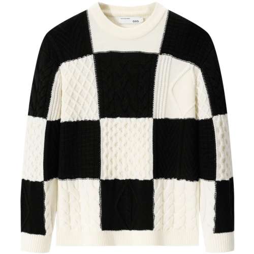 ۻ㣺ڰ׸ 165/S GXGװ ڰ׸ʻ֯ëʿд 2024＾Ʒ139Ԫ