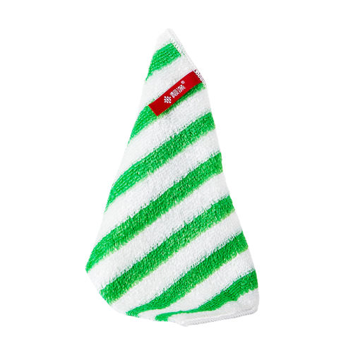 ڲ5к18*23cmӺ˫ άˮĨ׵ë11.8Ԫ