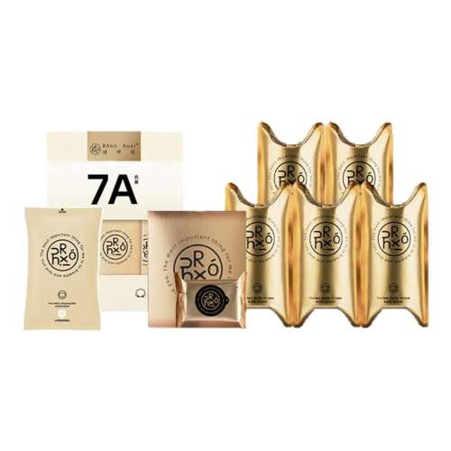 ϡMʺΧ60-67CM90 ޺һϴԡȫڿ34.9Ԫ