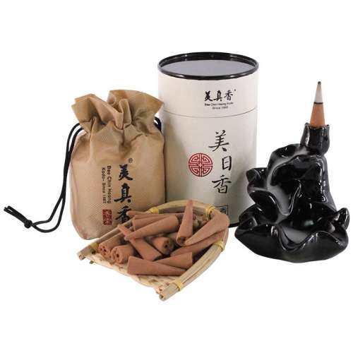 רҵ60꣬Ʒʱ֤ ӳ棺Լ45/100g238Ԫ¯ 㵹Ĺ139.5Ԫ5(27.9Ԫ/)