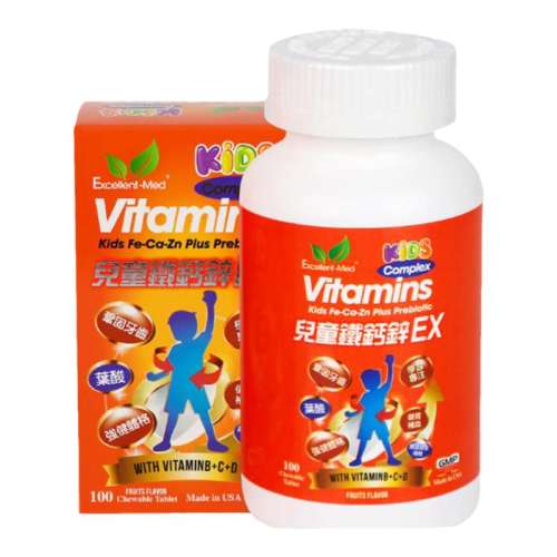 ڲͯпEX 100 Excellent-MedͯпɳƬǿп214Ԫ