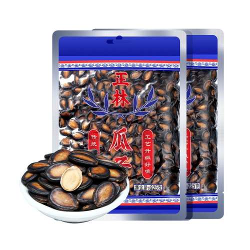 ۻ㣺ʲζڹ225g*2 ָʲζڹ225g*420.96Ԫ