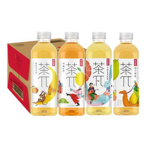 ڲ900ml*2ƿζ ũɽȪɲأ900ml*1212Ԫ