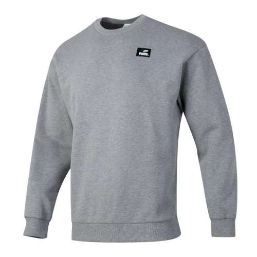 ۻ㣺628144-53 XS ӪPUMAװ¿˶Բͷ628144255.61Ԫ(88VIP 95)