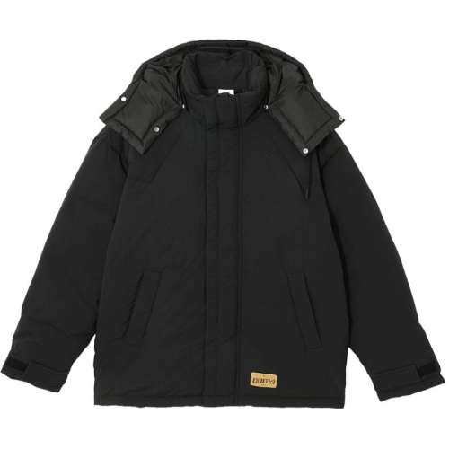ۻ㣺2PU62960001 S ӪpumaŮͬ޷ů629600-011134.71Ԫ(88VIP 95)