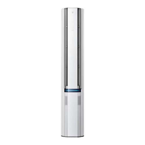 72LW-NA11/F1A1(W) 3ƥ 20%С׼ҿյ·Pro˫3ƥһЧʽ 6457999Ԫ