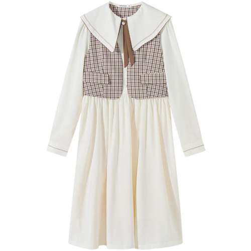 ۻ㣺װ 155/S ˹·ȹ177.48Ԫ