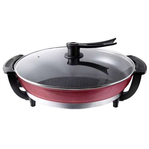 1500W  5cm  ھ40cm Ӷ๦ܵˮ113.15Ԫ