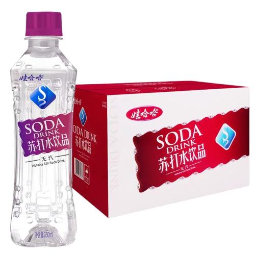 350ml24ƿ ޹մˮ47.98Ԫ