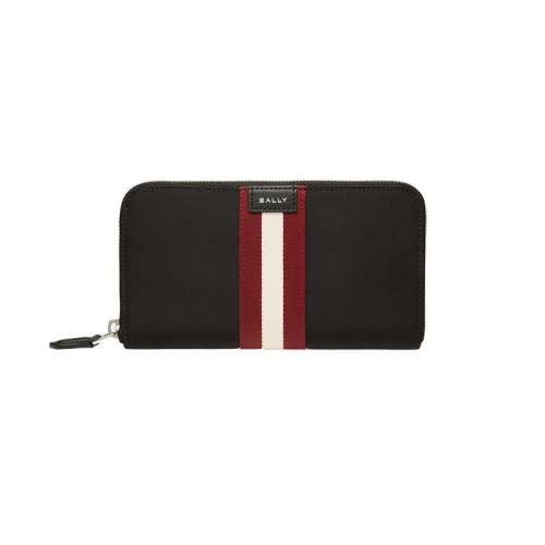 ۻ㣺6310693  Bally/ʱʿţƤǮ1433.55Ԫ(88VIP 95)
