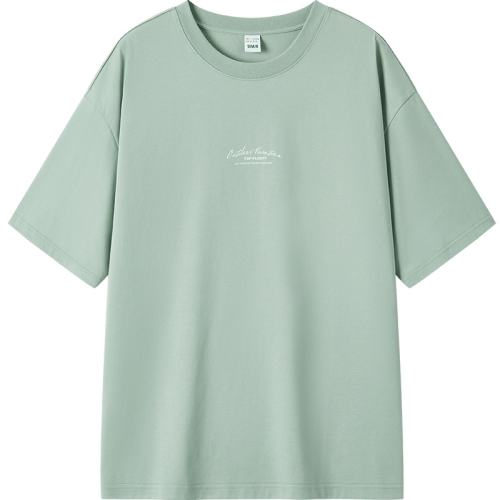 ڲ40302 160/80A/XS ɭʪźӡT54Ԫ