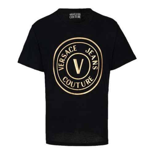 ۻ㣺ǳɫ L ˼2024¿ʱӡT854.1Ԫ