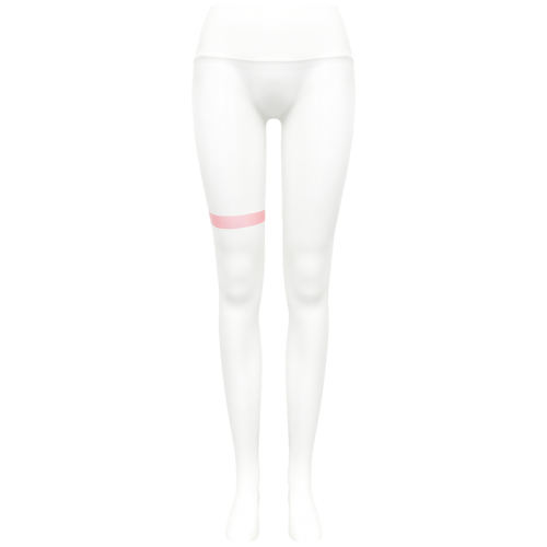 ɫ 175cm£65kg PINKHOTɫȻ˿341.1Ԫ5(68.22Ԫ/)
