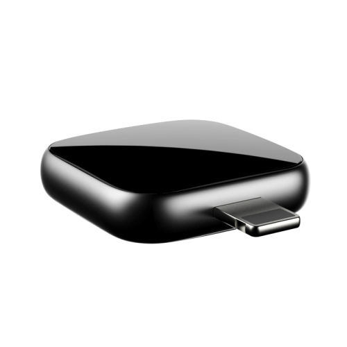 32GB - ƻLightingӿ ƻֻרuʵٶȿ179Ԫ2(89.5Ԫ/)