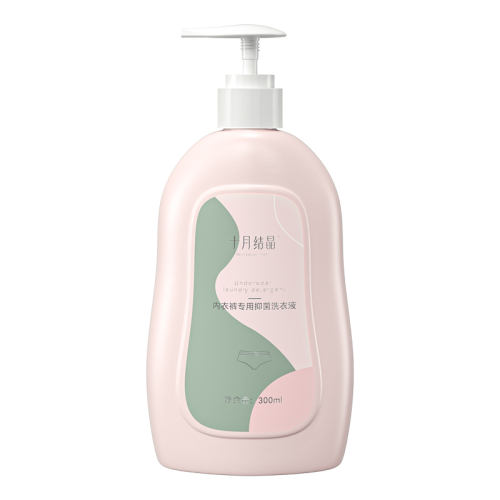 װ-רϴ2ƿ*80ml+ˮʪֽ1*40 ʮ½ᾧ¿ϴҺר־14.31Ԫ