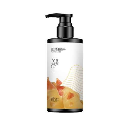 ڲ400ml ֭ϴˮ400ml ԭදϴˮȥм24.8Ԫ