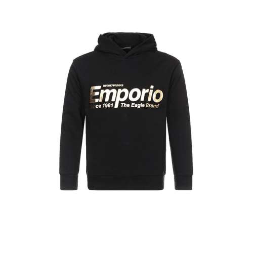ۻ㣺0140 ɫɫ XL EMPORIO ARMANIʿ˶455.52Ԫ(88VIP 95)