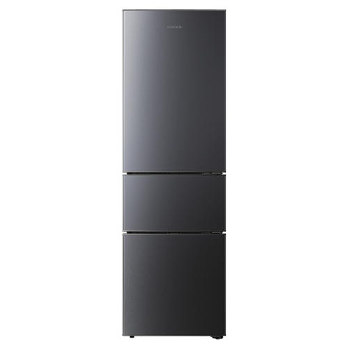 P21TJ 210Lػ ά210LżýС849.15Ԫ