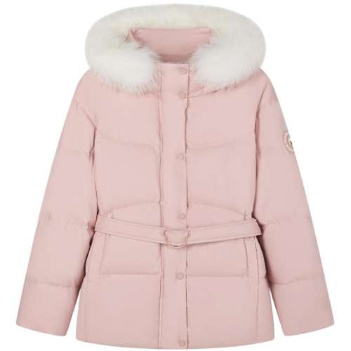 ۻ㣺 160/S teenieweenie޷889.2Ԫ