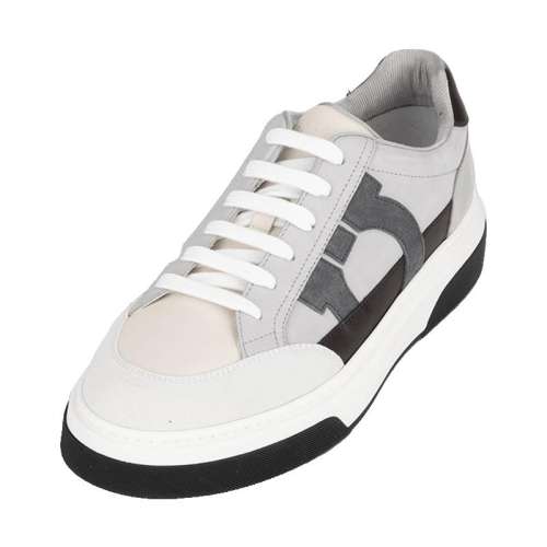 ۻ㣺(BIAN) 6 FERRAGAMOƤʰЬʿ2747.68Ԫ(88VIP 95)