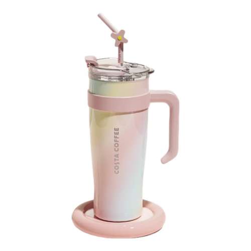 ڲްԱ±-Ϳѻ costaްԲʺ籭вƻϵ119Ԫ