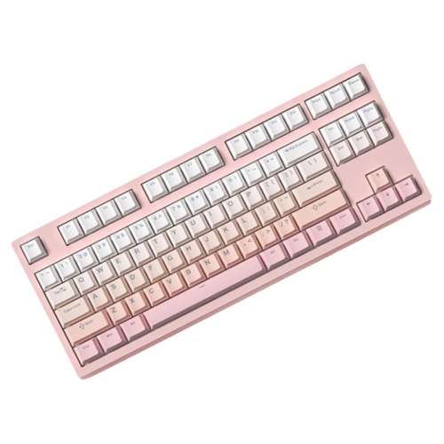 ۻ㣺糺졿̽ԭ߶132 糺졷̽ñԭ߶53.1Ԫ