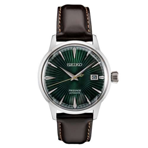 ۻ㣺ɫ SEIKO/ָʽʱֱ2678.05Ԫ(88VIP 95)