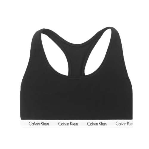 ۻ㣺ɫ S Calvin Kleinаٴ184.4Ԫ(88VIP 95)