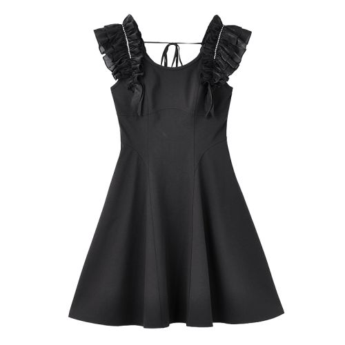 ɫ XS MISS COCOONɿСȹ2025ļ¿Сȹȹ1191.75Ԫ
