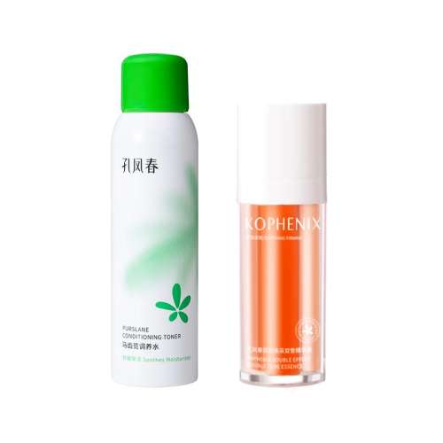 ڲ240ml ˫Һ滺89.9Ԫ