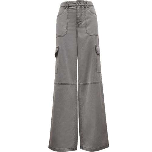 ڲE40 ɫ 155/60A/XS ONLYֱͲ㳤п212Ԫ