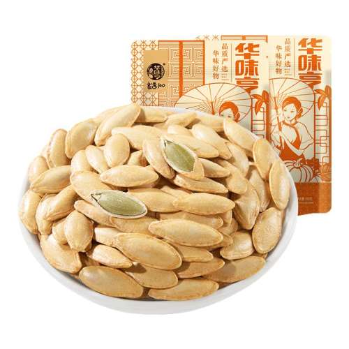ڲζ˼250g ζ½˼Ϲ500g10.9Ԫ