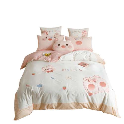 ۻ㣺0.9/1.2m-ס*1+*1+*1 ʺѼ׷ ӡƷͨļ377.52Ԫ