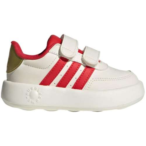 ۻ㣺JR5868 26 Ӫadidasϴ˹ŮСͯЬ˶ЬJR5868207.7Ԫ(88VIP 95)