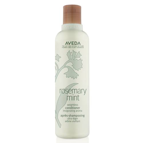 Ե㻤250ml ٷƷAvedaԵ㱡ͻ˳ˬ210Ԫ