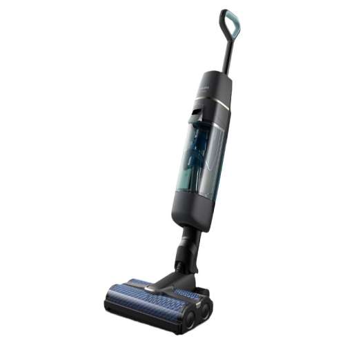 ɫXW7110 Philips/ϴػ˫ˢ2399.15Ԫ