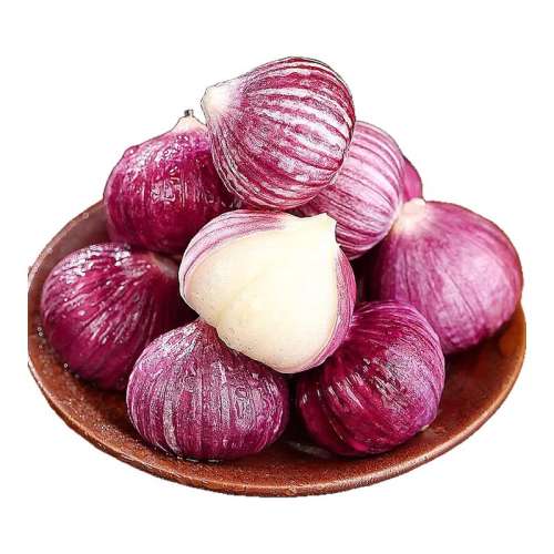 ڲ100g С ֵͷ5ڣ3.7Ԫ